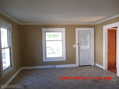 Additional Photo