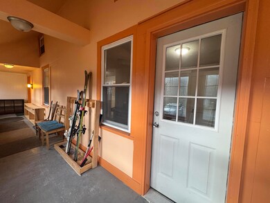 10 Meadow St, Ludlow, VT 05149 - photo 5