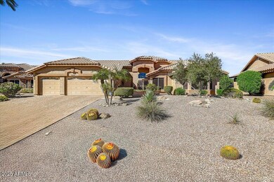 8502 W Topeka Dr, Peoria, AZ 85382 - photo 2