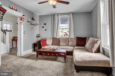 624 State St, Lemoyne, PA 17043 - photo 6