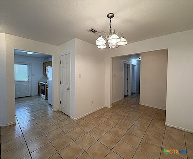 931 Rosewood Dr unit A, Harker Heights, TX 76548 - photo 5