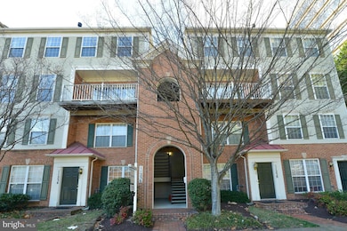11236 Edson Park Place unit 29, Rockville, MD 20852 - photo 2