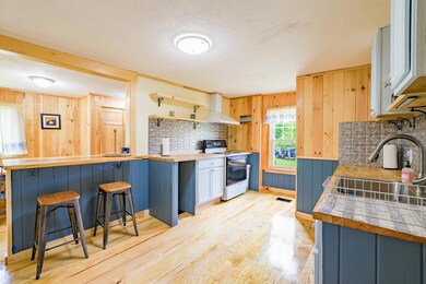 123 Loop Rd N 14-(ZF-2217-74273-1-015)