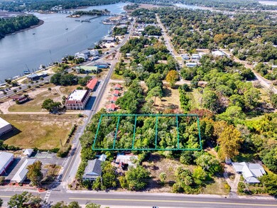 112 Ave a, Carrabelle, FL 32322 - photo 5