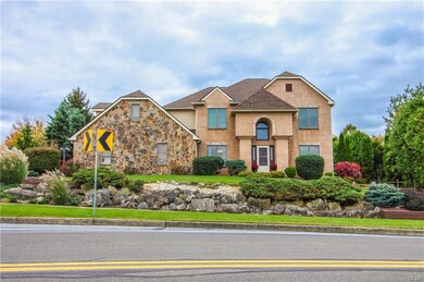 1932 Schadt Ave, Whitehall, PA 18052 - photo 3