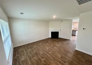 211 Millhone Way, Pendleton, SC 29670 - photo 2