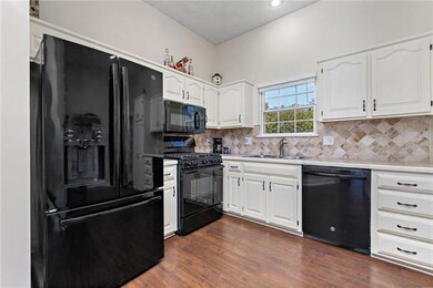 21214 W 51st Place, Shawnee, KS 66218 - photo 5