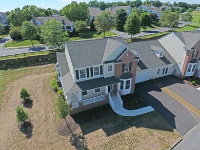 2436 Napa Dr unit lot37, Easton, PA 18040 - photo 2