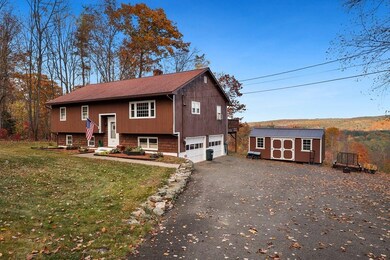 1373 N Orange Rd, Athol, MA 01331 - photo 3