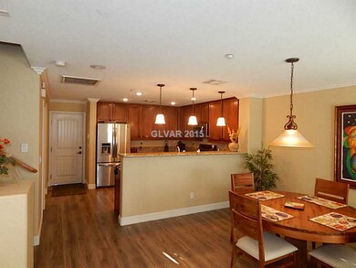 Property Photo.