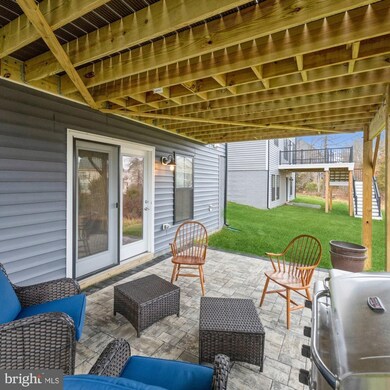 25532 Byrnes Crossing Dr, South Riding, VA 20152 - photo 3