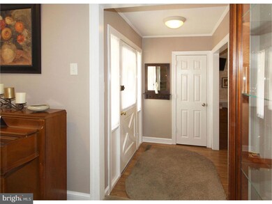 908 Coach Rd, Blackwood, NJ 08012 - photo 3