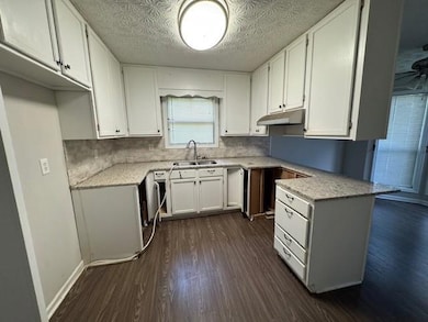 3500 Twin Pines Dr, Acworth, GA 30102 - photo 4