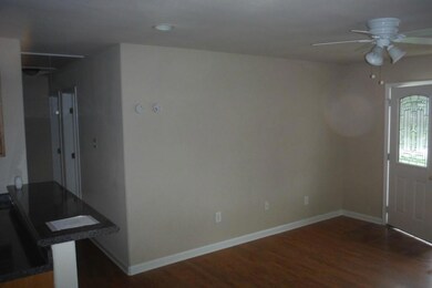 2704 Isabelle Dr, Marrero, LA 70072 - photo 4