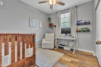 1428 W Wickham Cir unit A, Delray Beach, FL 33445 - photo 7