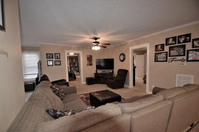 1714 SW 2nd St, Bentonville, AR 72712 - photo 7