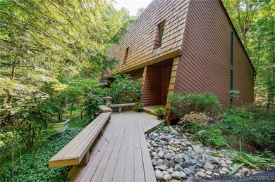 3231 Middlewood Place, Midlothian, VA 23113 - photo 3