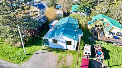 DJI_0769