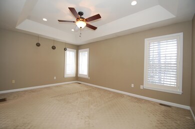 5 Cabernet Dr unit 1, Concord, NH 03303 - photo 7