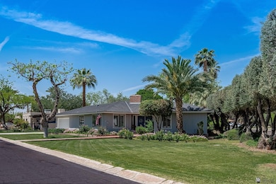 1900 W 15 St, Yuma, AZ 85364 - photo 2