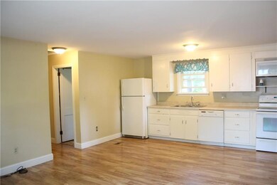 38 Fern Park Ave, Old Orchard Beach, ME 04064 - photo 6