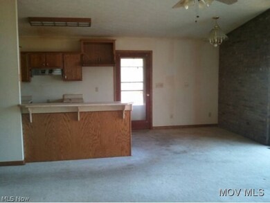 130 Deming Rd, Fleming, OH 45729 - photo 5