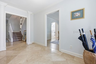 49 Widewater Rd, Hilton Head Island, SC 29926 - photo 6