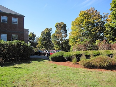 130 Beach St unit 210, Quincy, MA 02170 - photo 3