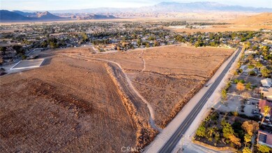 0 Converse Merger 1 Ave unit SW25020670, Nuevo, CA 92567 - photo 7