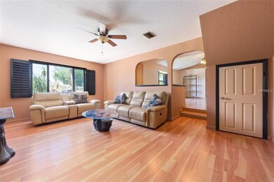 26344 Copiapo Cir, Punta Gorda, FL 33983 - photo 7