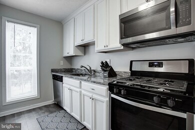 10032 Oakton Terrace Rd, Oakton, VA 22124 - photo 4