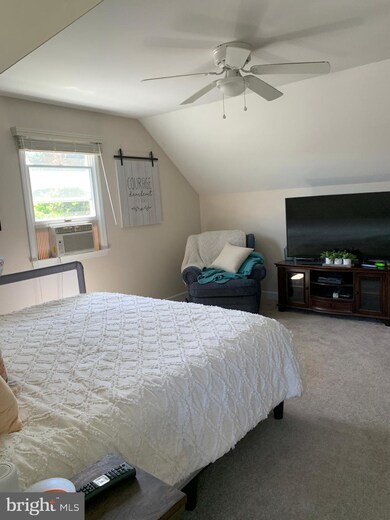 1314 Fredrick Blvd, Reading, PA 19605 - photo 5