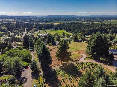 7125 Darling St SE, Salem, OR 97317 - photo 2