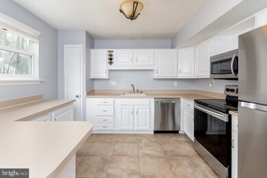 1537 Star Pine Dr, Annapolis, MD 21409 - photo 7