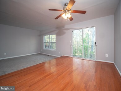 10526 Storch Dr, Lanham, MD 20706 - photo 7