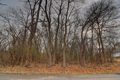 22771 E Lake Park Ave, Round Lake Beach, IL 60073 - photo 4