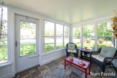 7606 Fase St. SE, Ada, MI-7