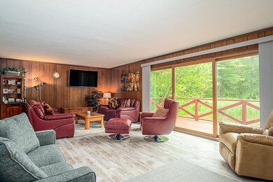 2881 Mccracken Rd, Bucyrus, OH 44820 - photo 6