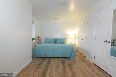 15154 Shannondale Rd unit B, Hillsboro, VA 20132 - photo 7