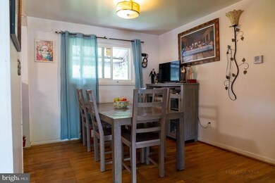 7011 Independence St, Capitol Heights, MD 20743 - photo 5