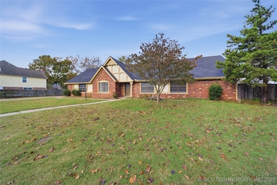 5127 E 97th Ct, Tulsa, OK 74137 - photo 6