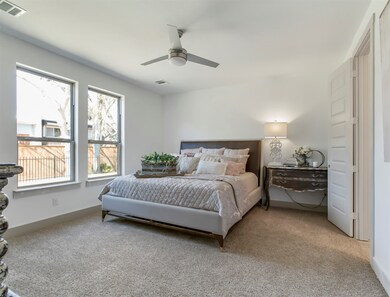 2509 Austin Trail, Friendswood, TX 77546 - photo 7