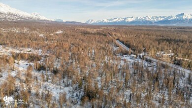 04-Aerial Elevated JWK_Photo00002