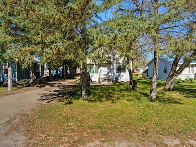 212 1st St SE, Sebeka, MN 56477 - photo 7