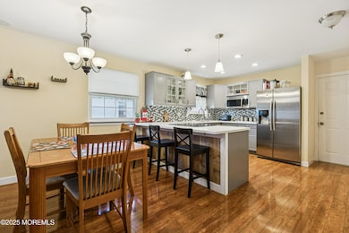 7B Greenwood Ln unit 62, Whiting, NJ 08759 - photo 7