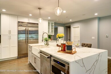 67 Bellevue Ave, Rumson, NJ 07760 - photo 5