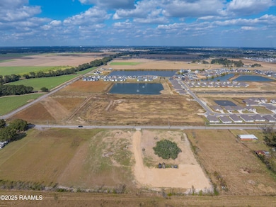 537 Chemin Agreable, Youngsville, LA 70592 - photo 5