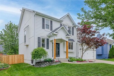 14051 W 148th St, Olathe, KS 66062 - photo 2