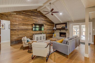 2713 Bryonhall Dr, Austin, TX 78745 - photo 4