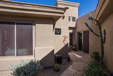 7488 Sunset Sky Cir